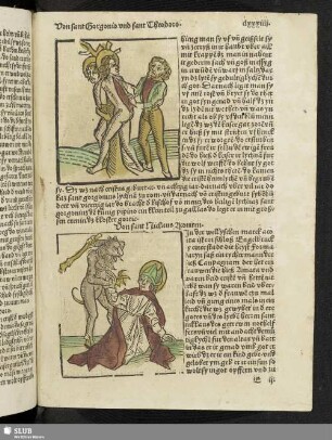 Von sant Niclaus Aconiten