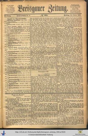 18.10.1901