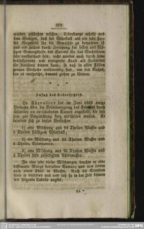 Zusatz desUebersetzers