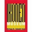 Ikonen-Museum Frankfurt am Main