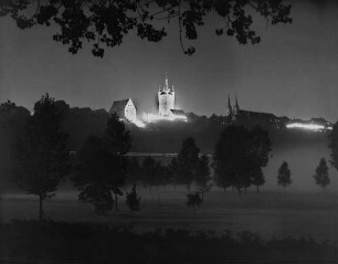 Archivfotografie "neckar_bad-wimpfen_2453"