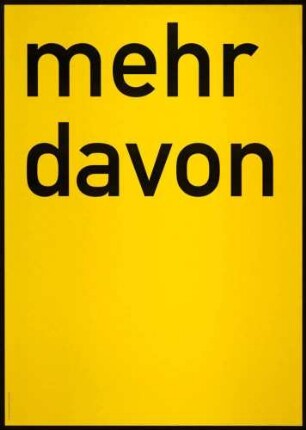 FDP, Landtagswahl 2001