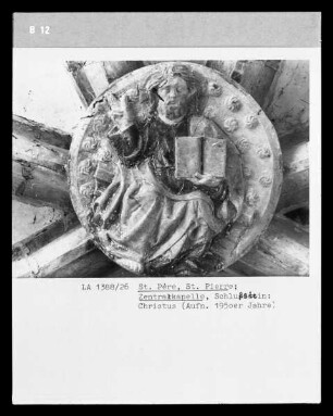 Pantokrator