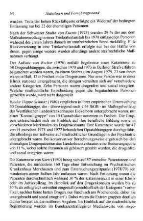 53-57, 3.2.3 Effektivitätsmessungen