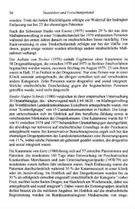 53-57, 3.2.3 Effektivitätsmessungen