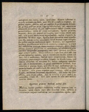 10-19, Quaenam praxeos...-Nexus theoriae...