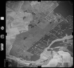 Luftbild: Film 27 Bildnr. 170
