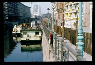 Friedrichsgracht 10.3.77.