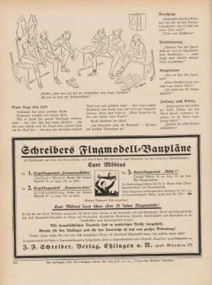 "Kinder, jeder von uns hat ein Heftpflaster oder einen Verband!"