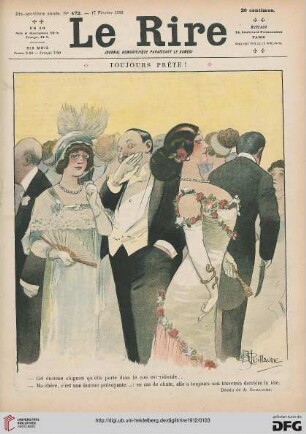 No. 472 (17 Février 1912)