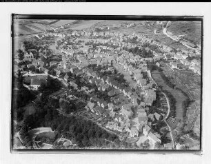 Blomberg