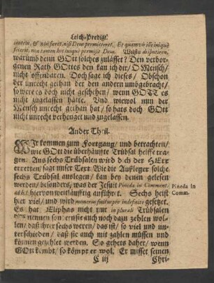 Nützlicher Gebrauch.