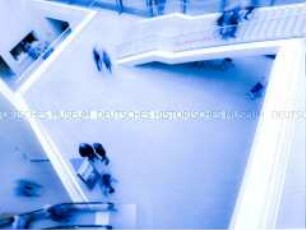 Fotowettbewerb "Unterwegs im Deutschen Historischen Museum": Für immer jung serie_4