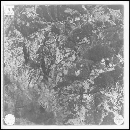 Aufnahme 077 - Ano Vathia – Chiliadou