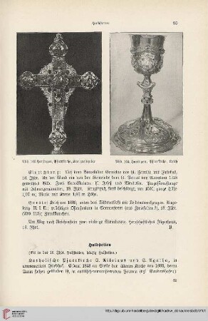 ⟦Huldstetten⟧