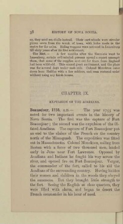 CHAPTER IX