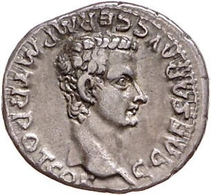 Caligula