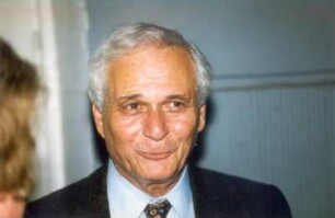 Alan Isler (USA), Schriftsteller : Isler, Alan (1934-2010; Schriftsteller)