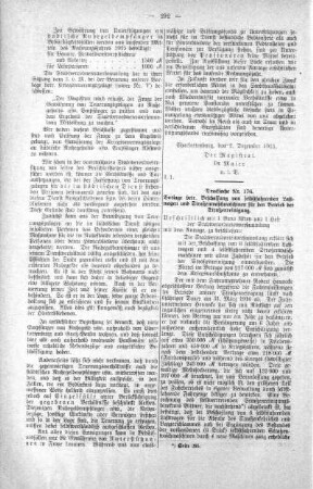 No. 17. (170-178) (175,176), 08. Dezember 1915
