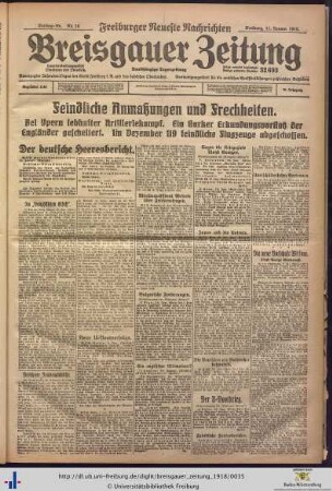 11.01.1918