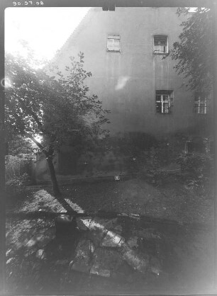 Freiheit