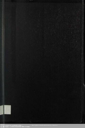1880: Jahres-Bericht des Gewerbe-Vereins zu Glauchau : für das ... Vereinsjahr ...