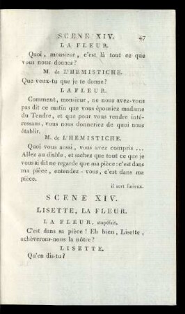 Scene XIV.