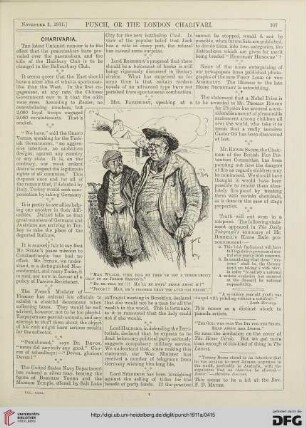 November 1, 1911