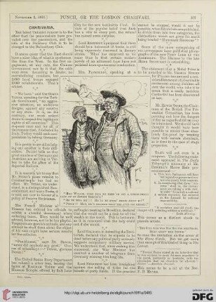 November 1, 1911