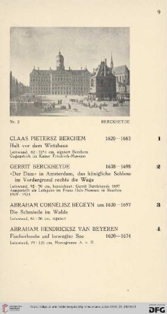 Nr. 1-71