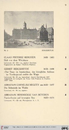 Nr. 1-71