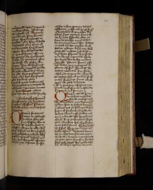 Prologus. Prologus super tractatum de instructione seu directione simplicium confessorum editum a domino Anthonio[sic] archiepiscopo Florentino.
