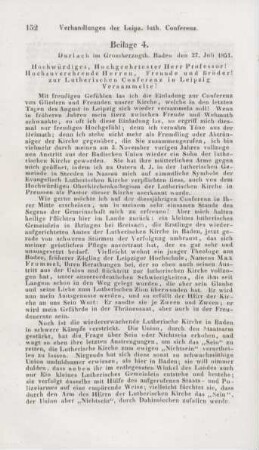 152-154 Beilage 4