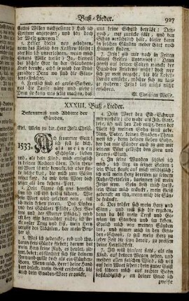 1533. - 1588.