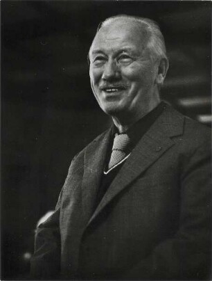 Heinz Willmann