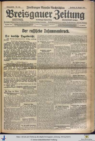 25.08.1915