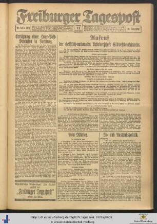 11.09.1920
