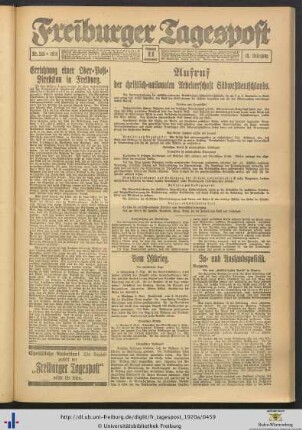11.09.1920