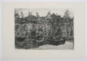 Zwinger