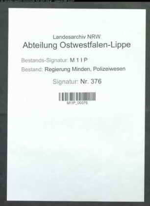Schützenverein in Lette, Kreis Wiedenbrück