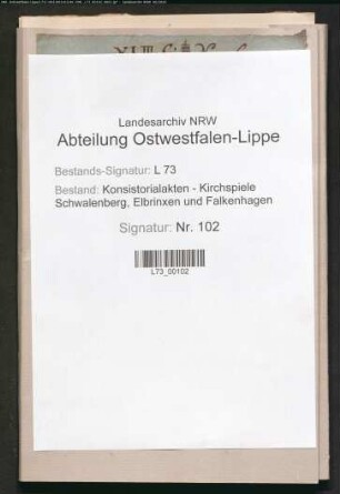 Kirchhof (v.a. Kirchhofsmauer) und Begräbnisse
