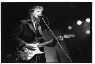 Blow Me There 3.5.1989 I N4