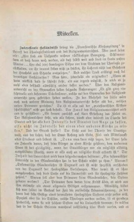 115-116 Miscellen