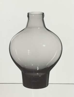 Vase "5119" von Heinrich Löffelhardt