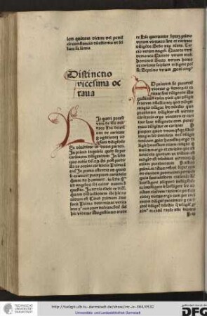 Ad primum sic proceditur videtur quod virtutes ex caritate sint diligende...