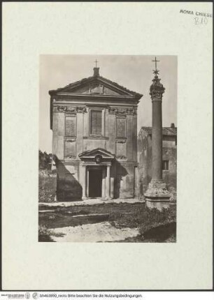 San Cesareo
