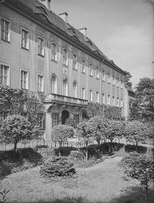 Schloss Königsbrück