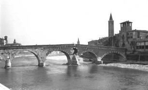 Ponte della Pietra