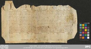 [Halle (Saale), Universitäts- und Landesbibliothek Sachsen-Anhalt, Morbio 24 (148)]