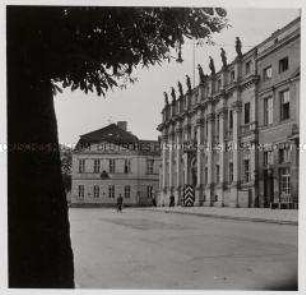 Potsdam